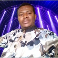 Peterclaver Onwudike