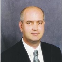 Terrell Green