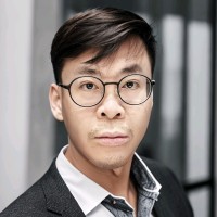 Seng Lee Choong