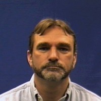 Roger Stephens