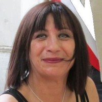 Thérèse Daponte