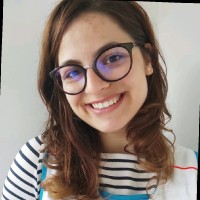 Bodolică Irina