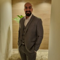 Francisco Carlos Jose Junior