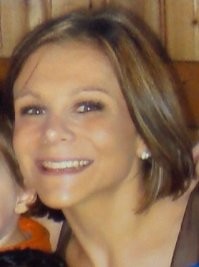 Laura Hart