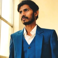 GAJENDRA YADAV