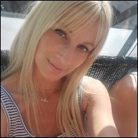 Sarah Rahn