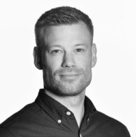 Morten Pedersen