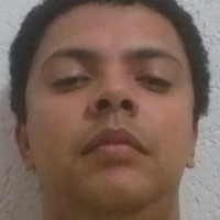 Everson Santos Silva