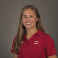 Libby Walker