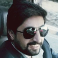 Tariq Alzyadat
