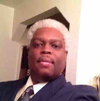 Clyde Studivant