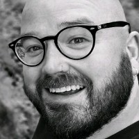 Adam Watchorn