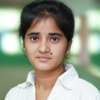 N Shravani