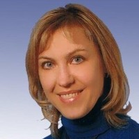 Elena Hazenbiller