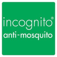 incognito anti-mosquito