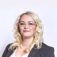 Mandy Pollner