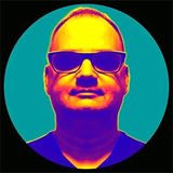 Marcos Jorge Rodrigues