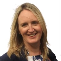 Sandra Webb