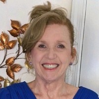 Donna King-Rothermel