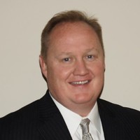 Michael Schmidtke