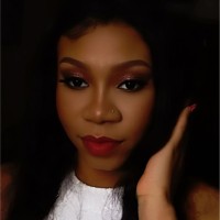 Deborah Daniel