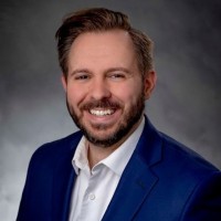 Adrian Scurtu, CPA