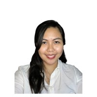 Deanie Gail Sison