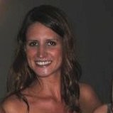 Jennifer Cormier