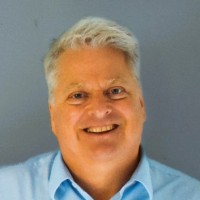 Steve Wolinski, MS, LP