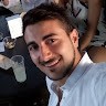Davide Bartoccini
