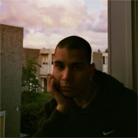 Ahmed Tawakol