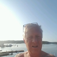 Göran Larsson