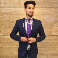 Manish Rawat