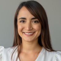 Morgan-Alexia MARTIN