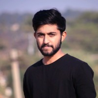 Asar Mohammed