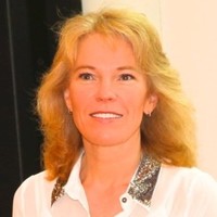 Wenche Bråten