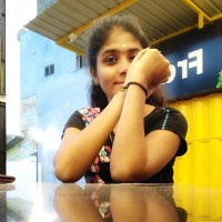 Sakthi Abirami Gnanasekaran