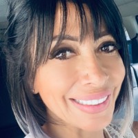 Tima El Khatib