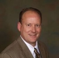 Dave Haverkos