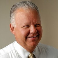 Tom Sponsel