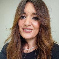 Barbara Grimaldi