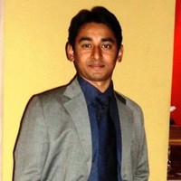 Rupesh Rawat