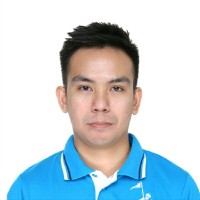 Efren Mallari