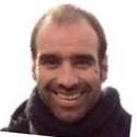 Jordi Planas