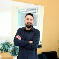 Sergio Ozogowski