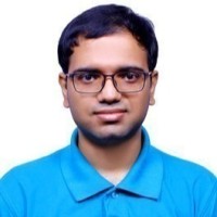 Soumen Saha
