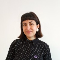 Nirvana Mailland