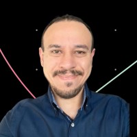 Adrian Alvarez