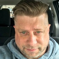 William E Vaughn Jr.