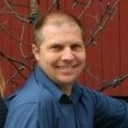 Robert Nyhlen